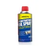 /product-detail/aristo-penetrating-oil-spray-fast-penetrating-oil-plus-extended-lubrication-62403761386.html