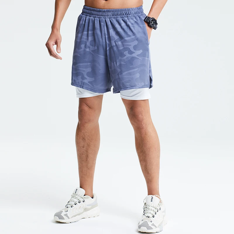 Wholesale custom logo designer men workout shorts men's shorts men's cycling shorts, Can custom colors
Wholesale custom logo designer men workout shorts men's shorts men's cycling shorts, Can custom colors