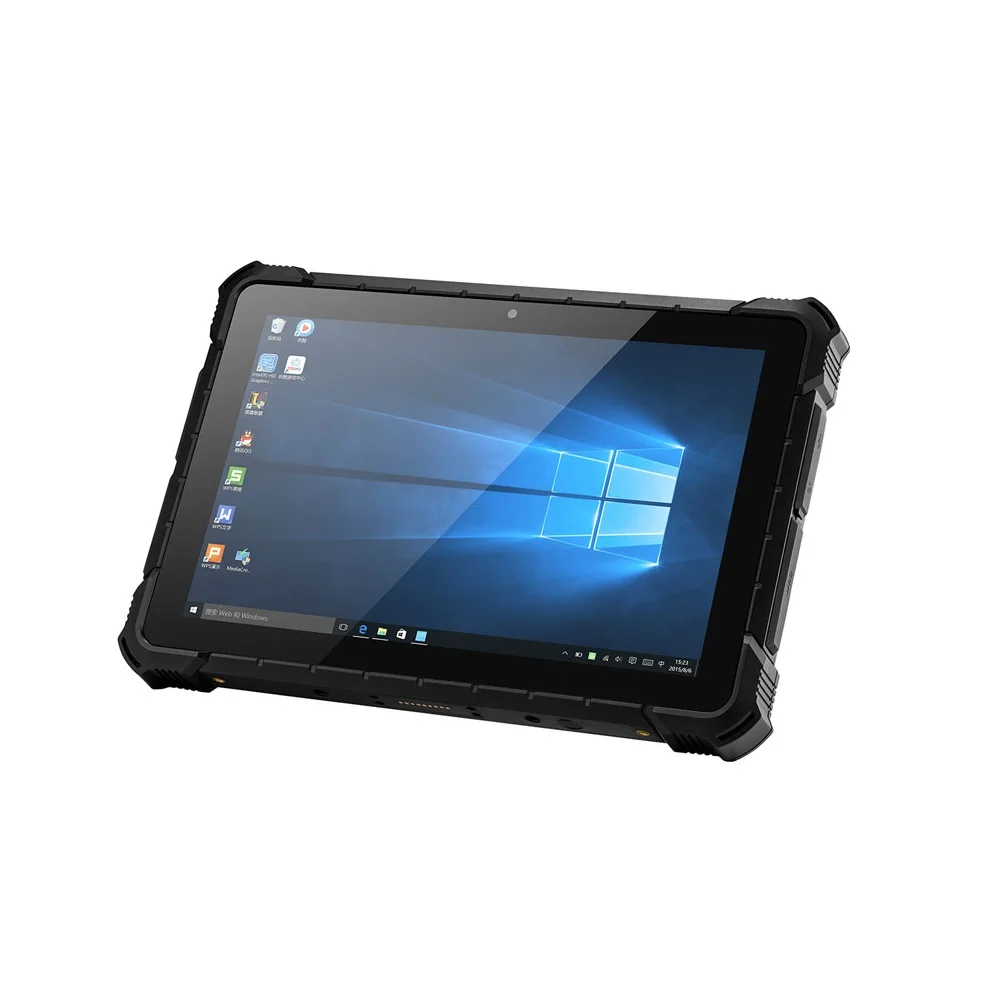 Pipo rugged tablet windows rs232 6GB 128GB quad-core tablet pc rugged tablet windows rs232 USB3.0 type A USB2.0
Pipo rugged tablet windows rs232 6GB 128GB quad-core tablet pc rugged tablet windows rs232 USB3.0 type A USB2.0