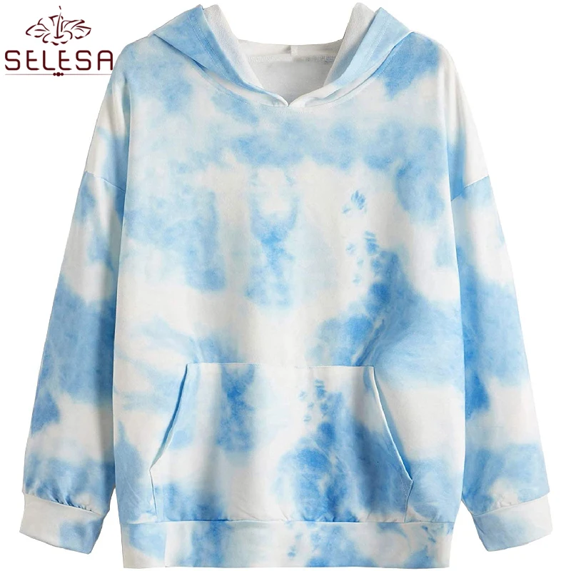 Sudadera Con Capucha De Gran Tamano Para Mujer New Arrival Long-Sleeved Hooded Oversized Cotton Fitness Womens Sweatshirt, Customized color;red orange yellow green cyan blue purple
Sudadera Con Capucha De Gran Tamano Para Mujer New Arrival Long-Sleeved Hooded Oversized Cotton Fitness Womens Sweatshirt, Customized color;red orange yellow green cyan blue purple