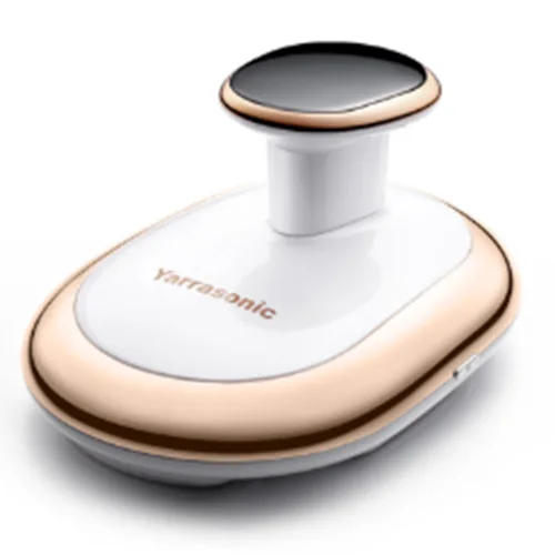Radio Frequency Body Shaping slimming Multifunctional Muscle Relax Massage EMS & RF Handheld portable Body Cellulite Massager, Dark blue,rose gold,customized
Radio Frequency Body Shaping slimming Multifunctional Muscle Relax Massage EMS & RF Handheld portable Body Cellulite Massager, Dark blue,rose gold,customized