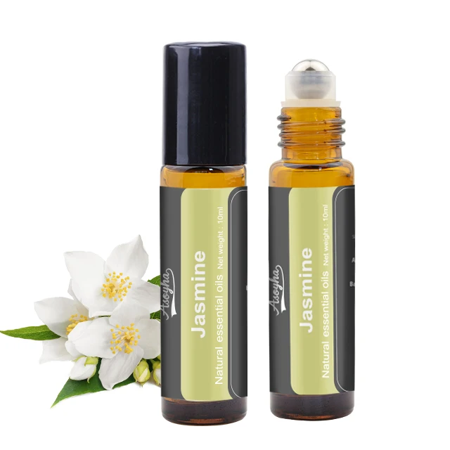 Wholesale Sleep Roll-on Massage Essential Oil Get Rid Of Sleeplessness Oil Aromatherapy Compound Essential Oil Bath For Sleep
Wholesale Sleep Roll-on Massage Essential Oil Get Rid Of Sleeplessness Oil Aromatherapy Compound Essential Oil Bath For Sleep