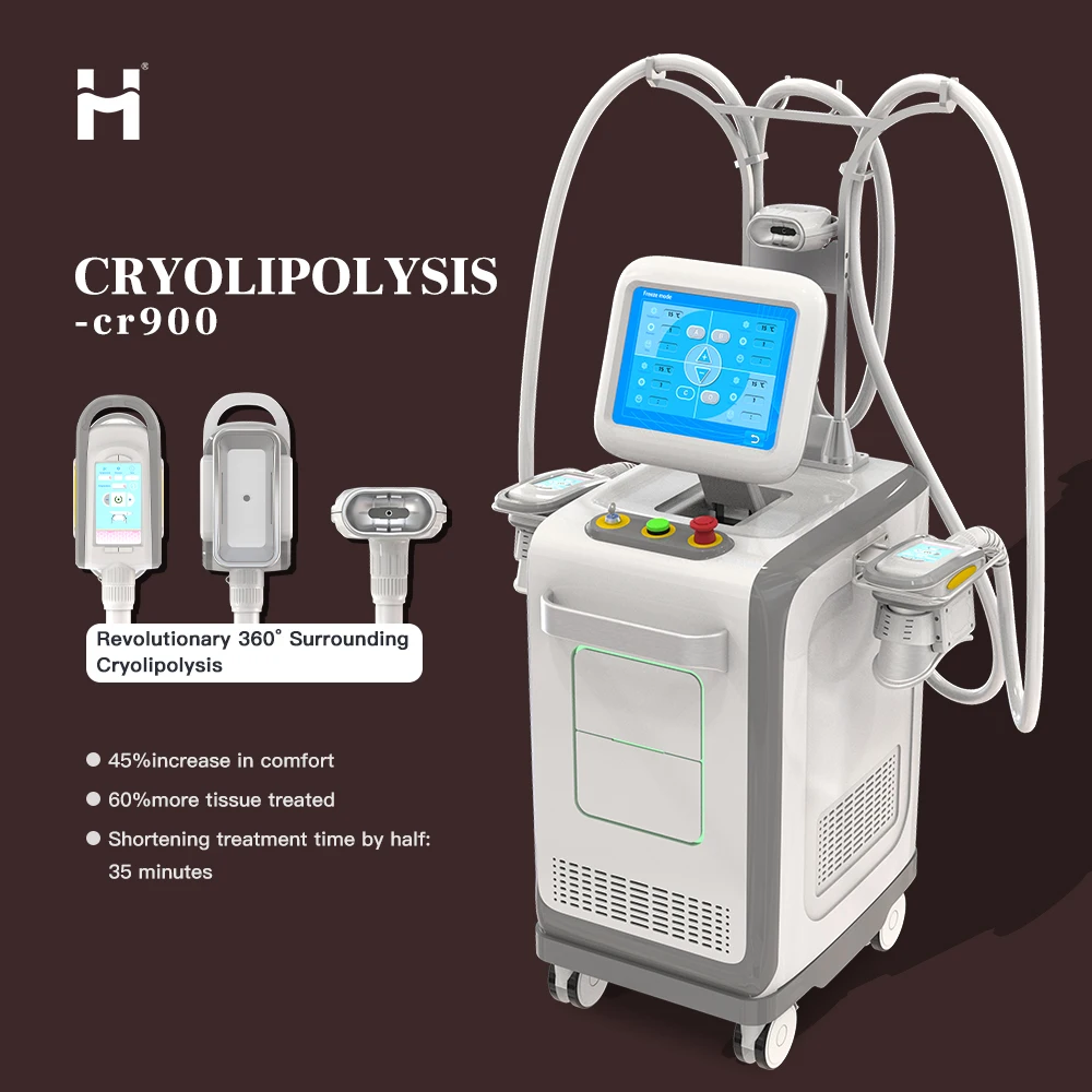 2020 Newest Vacuum Weight Loss Radio Frequency Slim Beauty Machine machine slimming machine, Multi-colored
2020 Newest Vacuum Weight Loss Radio Frequency Slim Beauty Machine machine slimming machine, Multi-colored