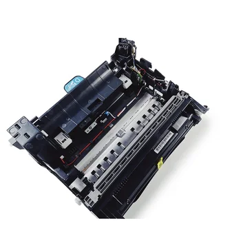 Dk Lv Drum Unit For Kyocera Ecosys M M Fs Fs