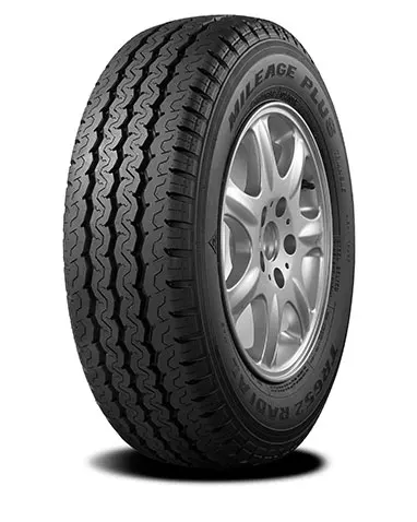 China 12 13 14 15 16 17 18 19 20 22 24 Inch Passenger Car Tire for passenger car wheels use
China 12 13 14 15 16 17 18 19 20 22 24 Inch Passenger Car Tire for passenger car wheels use