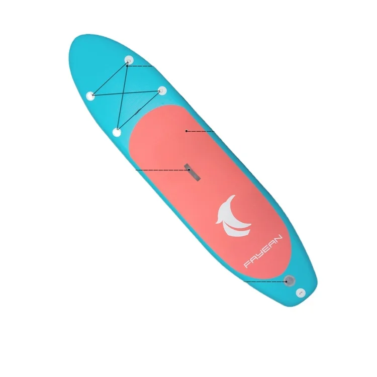 wholesale paddle board hiqh quality stand up paddle board for sale for surfing sup paddle board for water sports, Customized color
wholesale paddle board hiqh quality stand up paddle board for sale for surfing sup paddle board for water sports, Customized color