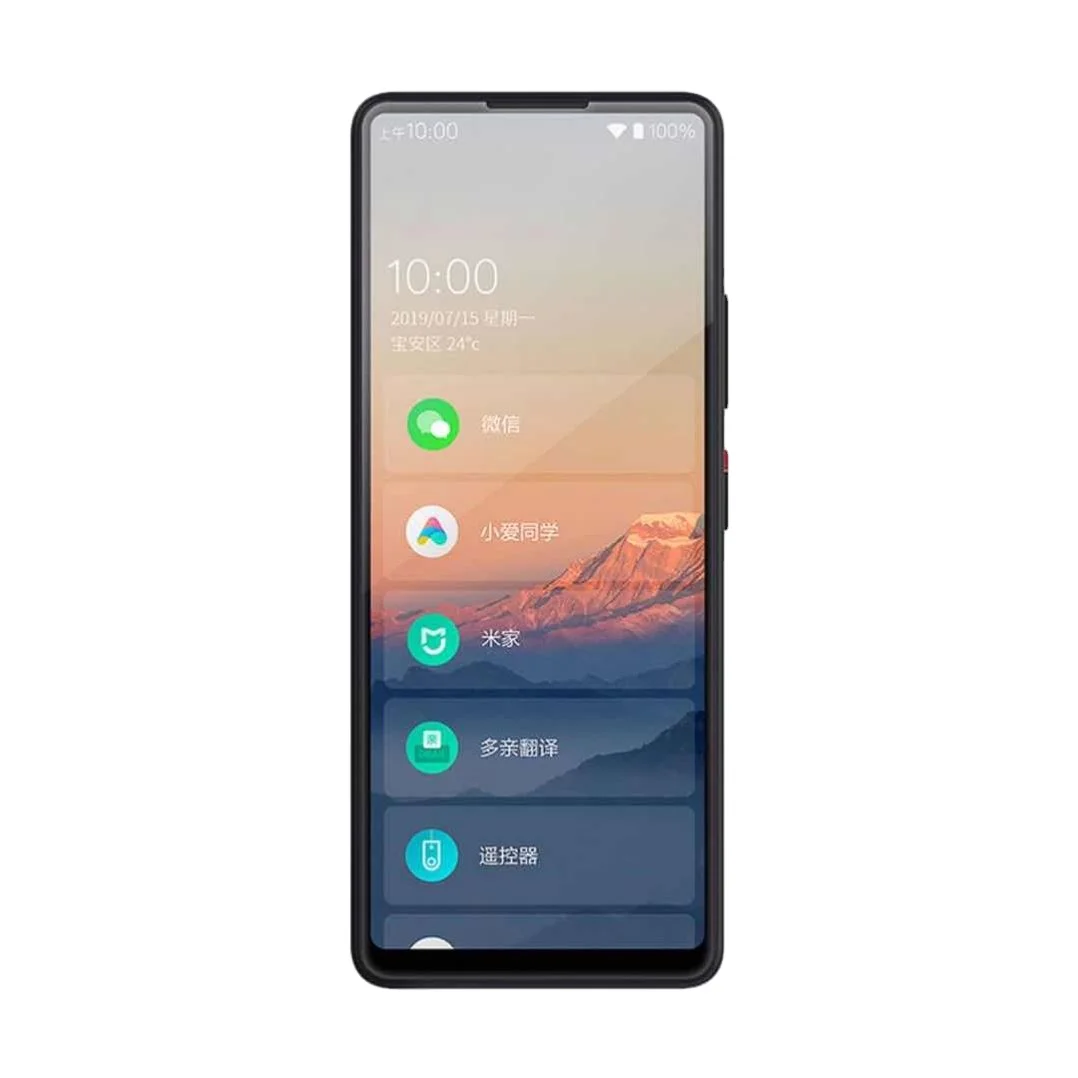 Cheap senior high-quality 4G Android smartphones directly supplied by mobile phone sellers
Cheap senior high-quality 4G Android smartphones directly supplied by mobile phone sellers