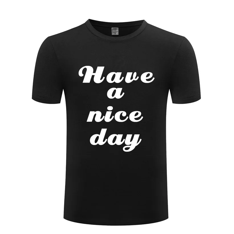 Kids Graphic His Dark Camisetas Personalizadas Acid Polyester Golf Crop Top Men Slim Fit Mens Designer Fashion Cheap T Shirts
Kids Graphic His Dark Camisetas Personalizadas Acid Polyester Golf Crop Top Men Slim Fit Mens Designer Fashion Cheap T Shirts