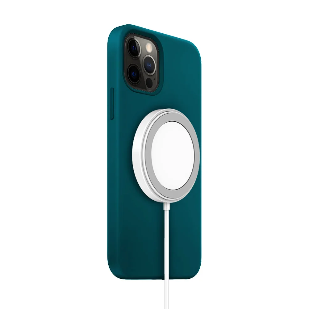 Electronics Dropshipping 10w Wireless Smart Fast Wireless Charger 3 In 1 Magnetic Wireless Charger For Apple Iphone Samsung
Electronics Dropshipping 10w Wireless Smart Fast Wireless Charger 3 In 1 Magnetic Wireless Charger For Apple Iphone Samsung