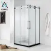 /product-detail/kamali-304ss-square-shower-cabin-bath-sliding-corner-walk-in-double-sliding-shower-box-62265756274.html