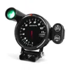 /product-detail/80mm-tachometer-rpm-gauge-stepper-motor-0-11000-rpm-meter-with-shift-light-and-peak-warning-62286106387.html