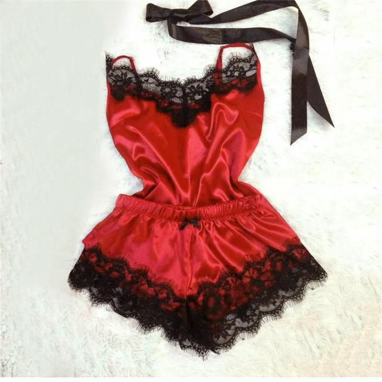 Venta al por mayor babydoll online los mejores babydoll rojo lotes de China babydoll