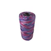 /product-detail/high-tenacity-packing-twisted-pp-twine-1879409275.html