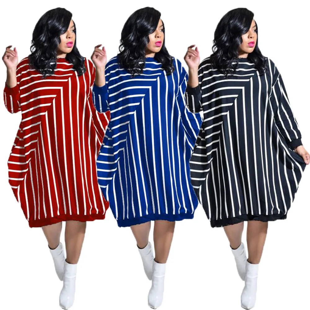 S-3XL Plus Size African Midi Dresses For Women 2021 African Clothes Africa Dress Dashiki Ladies Clothing Ankara Africa Dress
S-3XL Plus Size African Midi Dresses For Women 2021 African Clothes Africa Dress Dashiki Ladies Clothing Ankara Africa Dress