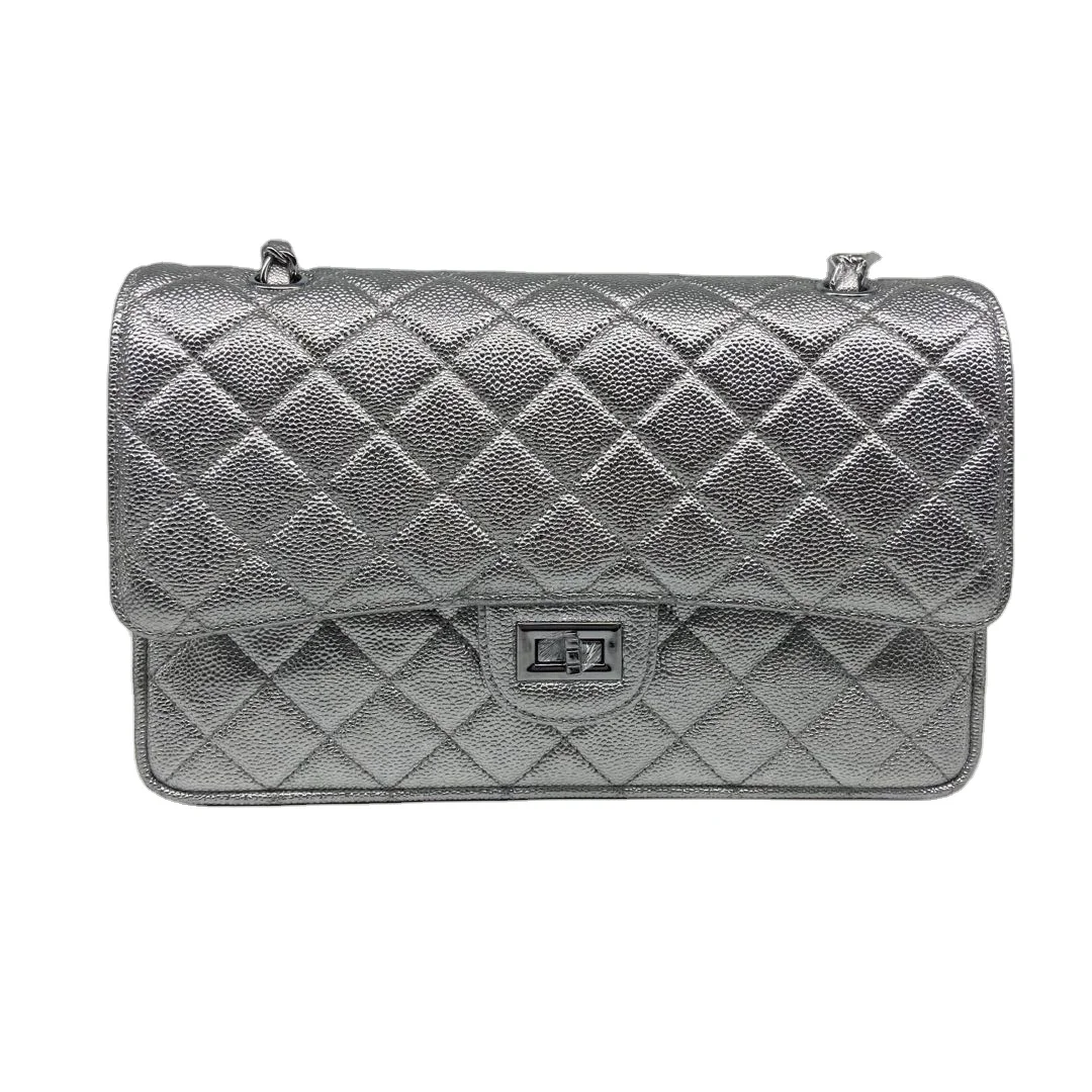 2022 new arrival wholesale luxury messenger bag genuine leather shoulder bag ball pattern crossbody bag for women, Various colors
2022 new arrival wholesale luxury messenger bag genuine leather shoulder bag ball pattern crossbody bag for women, Various colors