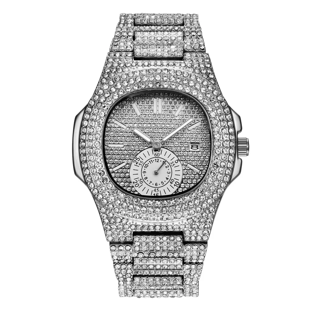 fancy luxury watches for men wristwatches simple designs brown genuine leather strap watch new women wrist watches for men, Silver /gold/ rose gold
fancy luxury watches for men wristwatches simple designs brown genuine leather strap watch new women wrist watches for men, Silver /gold/ rose gold