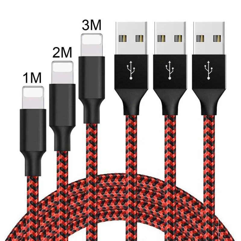 Fast Charger USB-C-8pin Cable for apple iphone 12 11 max pro Smartphone charger cord 18W Charging Data Cable
Fast Charger USB-C-8pin Cable for apple iphone 12 11 max pro Smartphone charger cord 18W Charging Data Cable