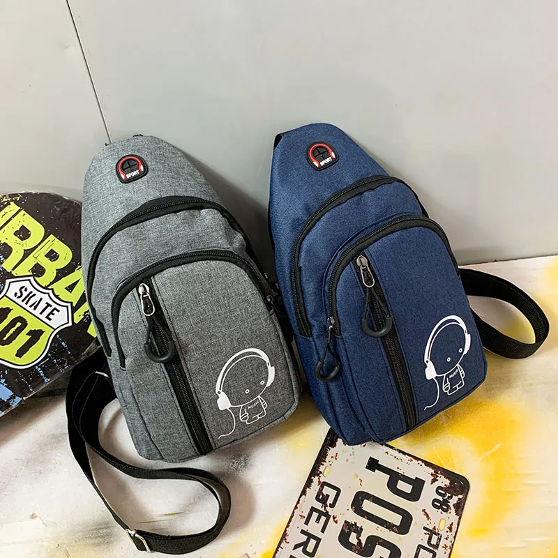 Oem fashion cheap small oxford cloth crossbody shoulder bag sport cross chest sling bag for men boy
Oem fashion cheap small oxford cloth crossbody shoulder bag sport cross chest sling bag for men boy