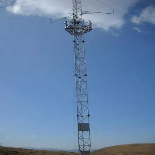 anemometer tower 2.jpg