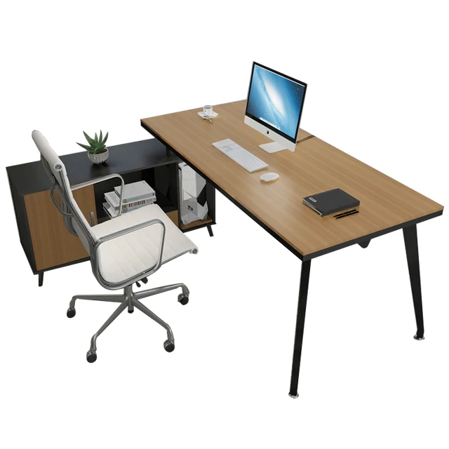 Kaufen Sie mit niedrigem Preis german Stück Sets - Großhandel german