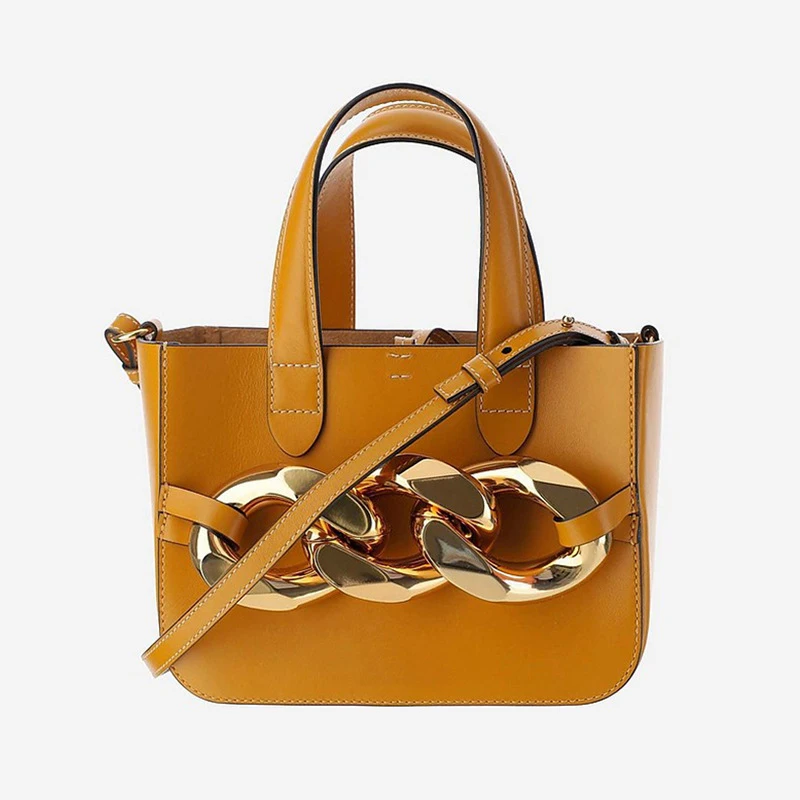 Fashion new style pu leather crossbody bag sling bag purses women handbags ladies, Yellow,black
Fashion new style pu leather crossbody bag sling bag purses women handbags ladies, Yellow,black