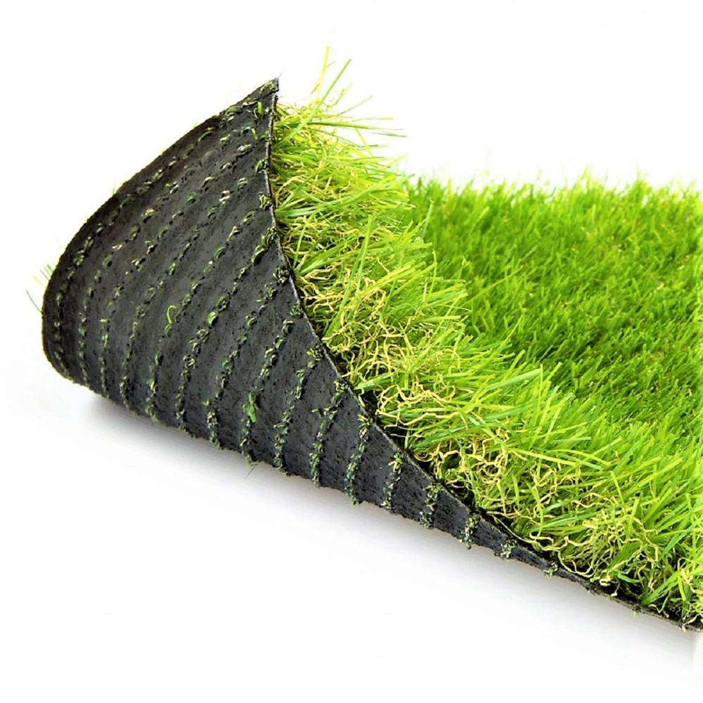 New artificial grass/artificial turf/artificial lawn for football soccer school garden golf
New artificial grass/artificial turf/artificial lawn for football soccer school garden golf