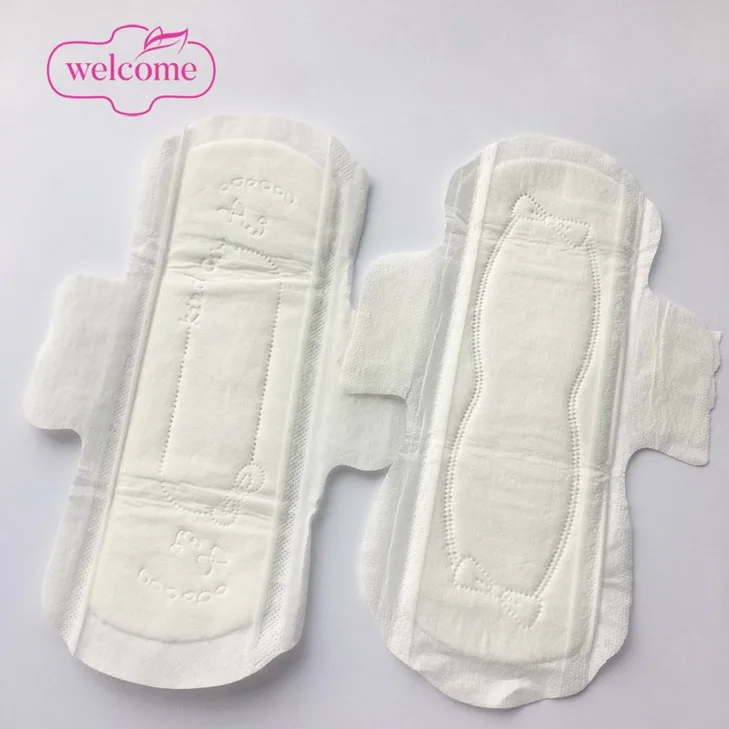 Me Time Brand Moderate Ultra Thin Pad BPA Free Chlorine Free Sanitary Napkins Korea Sanitary Pad for Women
Me Time Brand Moderate Ultra Thin Pad BPA Free Chlorine Free Sanitary Napkins Korea Sanitary Pad for Women