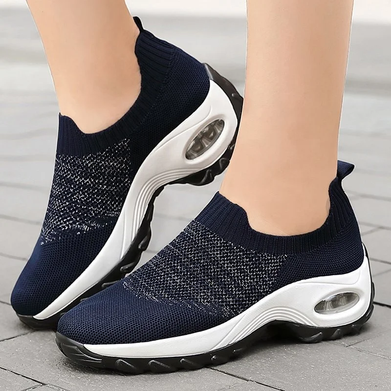 2021 Factory Wholesale Brand Air Cushion Men Women Balance Running Platform Sneakers Women, Black/red/blue/pink
2021 Factory Wholesale Brand Air Cushion Men Women Balance Running Platform Sneakers Women, Black/red/blue/pink