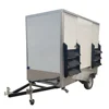 /product-detail/high-quality-china-portable-mobile-toilet-manufacturer-outside-62404611084.html