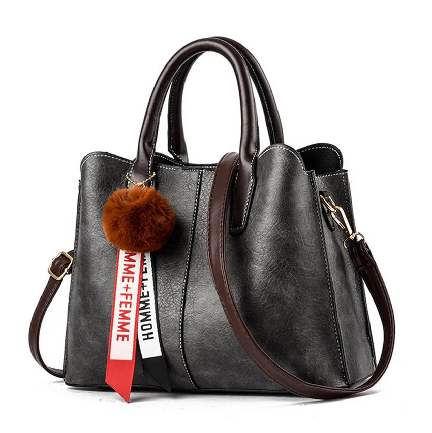 Leather Bag Manufacturers Ladies Fashion Handbags Hand Bags 2020 Women, Burgundy,dark grey,black,khaki,pink,camel
Leather Bag Manufacturers Ladies Fashion Handbags Hand Bags 2020 Women, Burgundy,dark grey,black,khaki,pink,camel