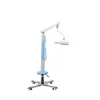 Moving type teeth Imaging System Portable Dental X Ray,Digital Dental Portable X-ray Machine
