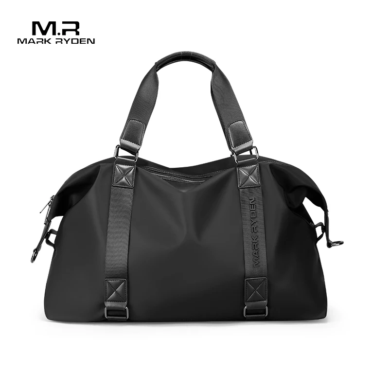 Mark Ryden Manufacturer Custom Polyester Waterproof Gym Bag Travel Sport Zipper Luggage Tote Duffle Bag, Black
Mark Ryden Manufacturer Custom Polyester Waterproof Gym Bag Travel Sport Zipper Luggage Tote Duffle Bag, Black