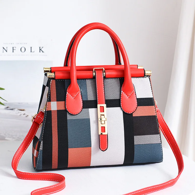 Big Bags Women Hand Bags Bags Women Handbags Ladies, Beige,blue,red,gray,yellow,brown,burgundy,yellow 1
Big Bags Women Hand Bags Bags Women Handbags Ladies, Beige,blue,red,gray,yellow,brown,burgundy,yellow 1