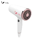 Professional Hair tools of Supers onic mini Hair Dryer With Anion And Fast Intelligentize Body Dryer