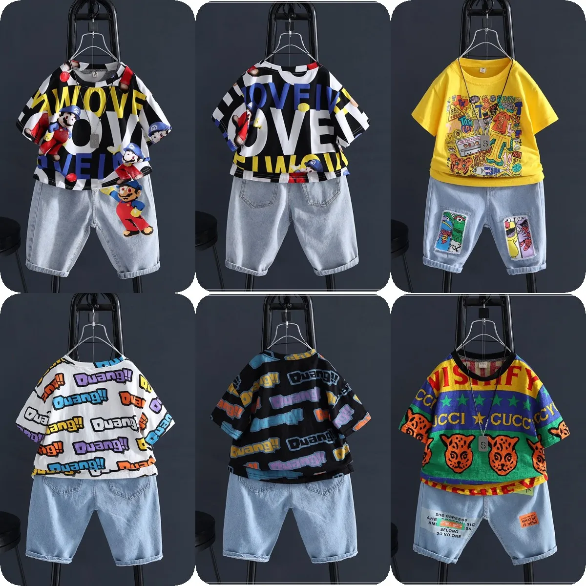 Children's hoodie 2021 new boys and girls children spring and autumn wear round collar long sleeve coat manufacturers spot child
Children's hoodie 2021 new boys and girls children spring and autumn wear round collar long sleeve coat manufacturers spot child