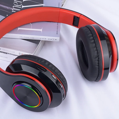 2020 Amazon Hot New Products Sports Waterproof Wireless Earphones Wireless Earphones, Black ,white,blue,red
2020 Amazon Hot New Products Sports Waterproof Wireless Earphones Wireless Earphones, Black ,white,blue,red