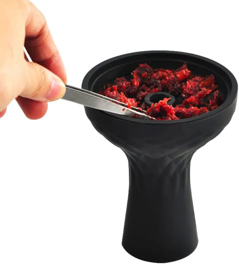 2021 hookah bowl /silicone hookah bowl / silicon hookah bowl head, Black, blue, red, yellow, orange
2021 hookah bowl /silicone hookah bowl / silicon hookah bowl head, Black, blue, red, yellow, orange