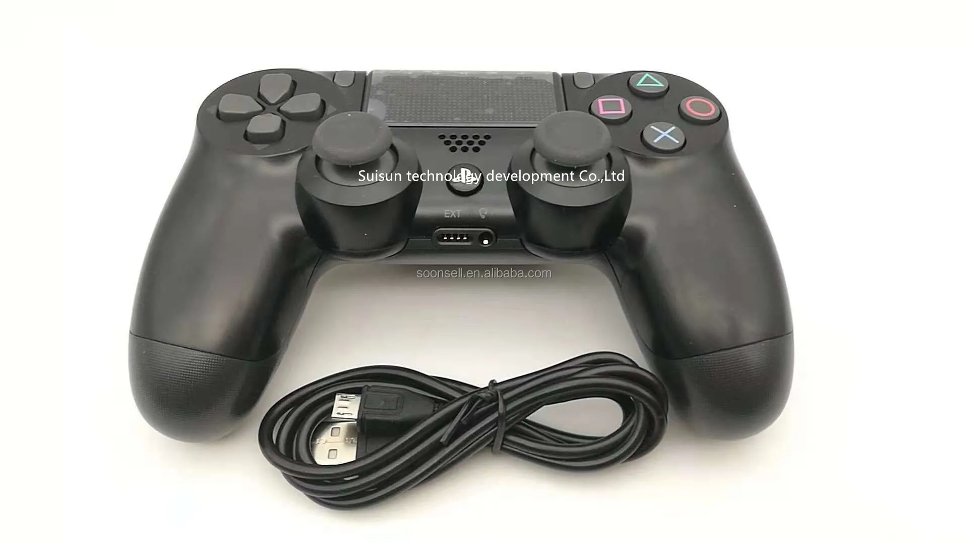 HOT!!! For PS4 High quality Wireless Controller