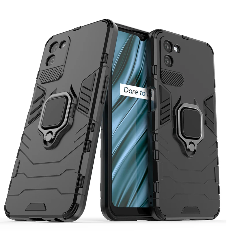 drop protection cell phone case with ring stand for OPPO REALME V11 5G Factory wholesale custom assorted model fashion back case
drop protection cell phone case with ring stand for OPPO REALME V11 5G Factory wholesale custom assorted model fashion back case