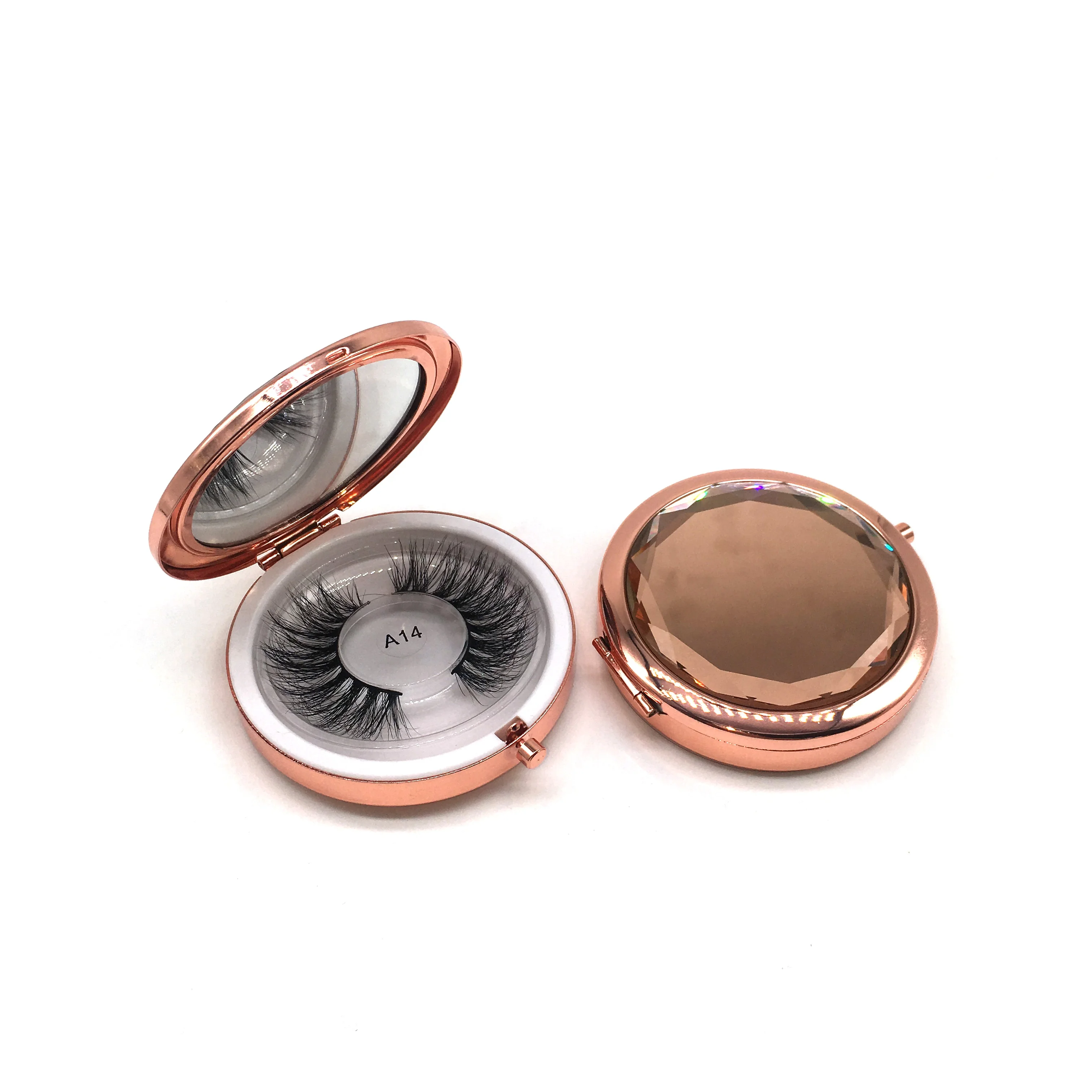 private label eyelash packaging box custom , custom mink eyelashes and packaging for eyelashes
private label eyelash packaging box custom , custom mink eyelashes and packaging for eyelashes