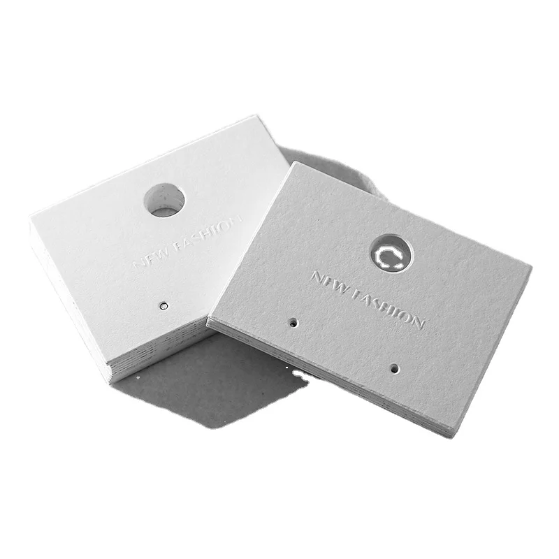 Earring Holder Wholesale Custom Logo Display Box Pouch And Printed Packaging Earring Necklace Jewelry Card
Earring Holder Wholesale Custom Logo Display Box Pouch And Printed Packaging Earring Necklace Jewelry Card