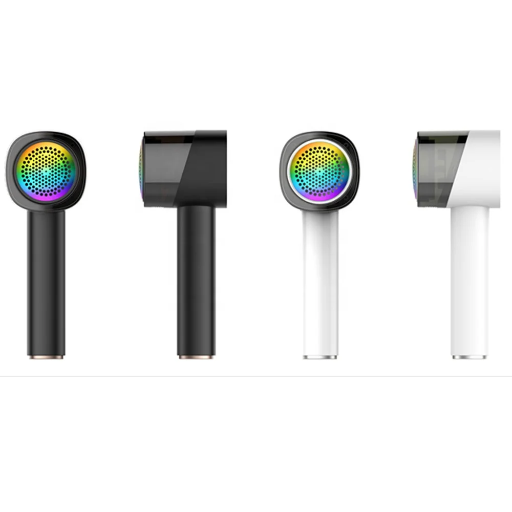 New sale cheap high quality machine clothes and sweater fabric shaver travel home use portable electric mini lint remover
New sale cheap high quality machine clothes and sweater fabric shaver travel home use portable electric mini lint remover