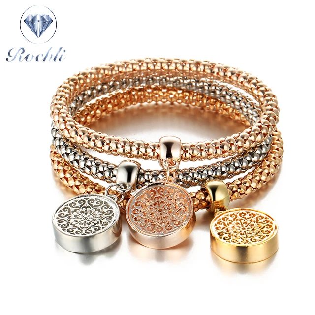 Vintage Designer Austrian Rhinestones Gold Plated Tree of Life Charm Bracelets Popcorn Chain Jewelry For Women Wholesale
Vintage Designer Austrian Rhinestones Gold Plated Tree of Life Charm Bracelets Popcorn Chain Jewelry For Women Wholesale