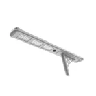 Light Solar Cell Street Light Inbuilt Batteries Led Cell 80w Gsm Solar Street Light