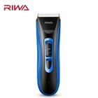 High quality electrical automatic hair trimmer