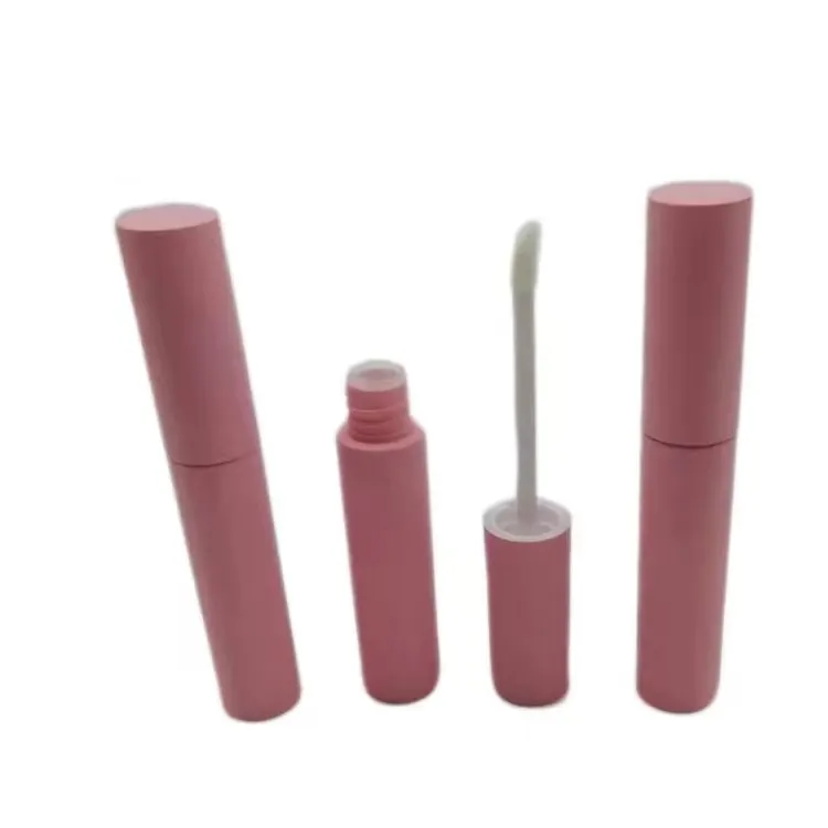 OEM Waterproof False Eyelash Glue latex free mink lash glue White Black Color Eyelash Glue
OEM Waterproof False Eyelash Glue latex free mink lash glue White Black Color Eyelash Glue