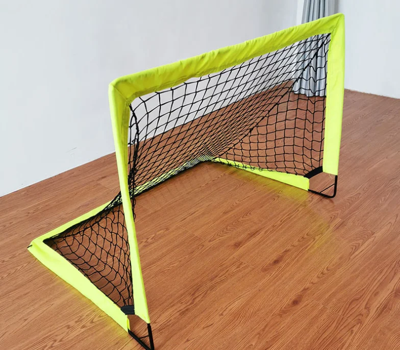 Shawview Portable Net Set Folding Volleyball Tennis Net For Outdoors Sports, Yellow blue and custom color
Shawview Portable Net Set Folding Volleyball Tennis Net For Outdoors Sports, Yellow blue and custom color