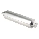 Custom CNC Turned Milling Machining Center Aluminum Metal Stainless Steel Boat Elevator Airsoft Airplane Parts
