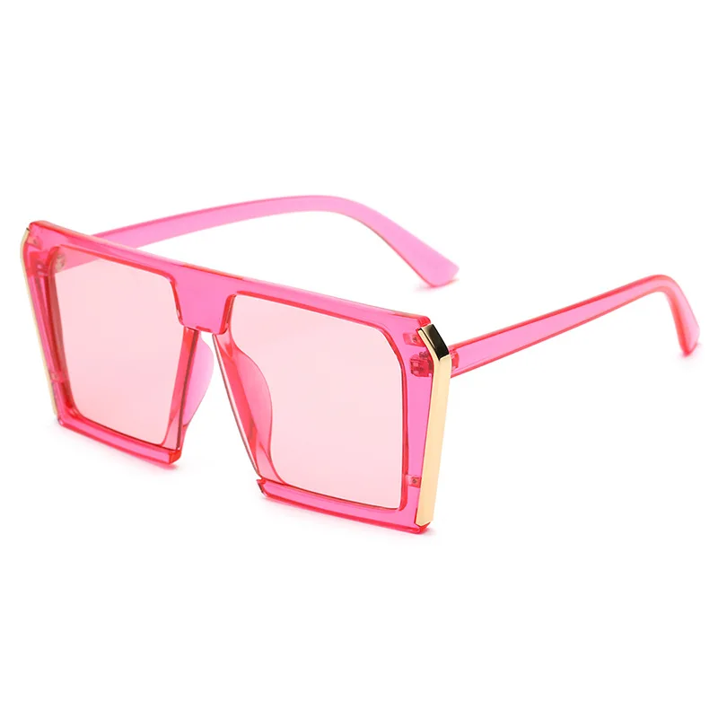 Small Cuttle Fish New Sunglasses Arrivals Cheap Sunglasses Fashion Flat Top Sunglasses
Small Cuttle Fish New Sunglasses Arrivals Cheap Sunglasses Fashion Flat Top Sunglasses