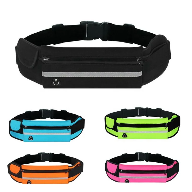 Traveling unisex fit adjustable money pocket waist pack runner belt pouch for running
Traveling unisex fit adjustable money pocket waist pack runner belt pouch for running